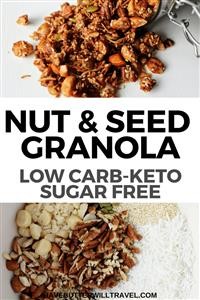 Keto Recipes With Steak Meat